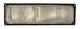 Corner Signal Light for 88-89 Chevy C10/K10/92-93/Suburban Driver Left