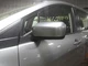 Used Left Door Mirror fits: 2012 Mazda 5 Power L. body color non-heated Left Gra