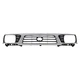 For 1995-1997 Toyota Tacoma Front Grille TO1200197