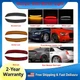 Front Rear Bumper LED Side Marker Light Lamp For 2015-23 Chrysler 300 Waterproof Front Rear Bumper LED Side Marker Light Lamp For 2015-23 Chrysler 300 Waterproof