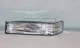 TYC Turn Signal / Parking Light for 1993-1996 Grand Cherokee 12-1522-01