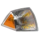  Passenger Side Corner Light For Jeep Compass 2007-2010