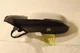 11 12 13 14 15 16 17 18 Volvo S60 Driver Left Power Mirror 13WIRE A223