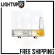 Fits 02-04 FORD F SERIES PICKUP SUPER DUTY SIGNAL LIGHT  Driver Side (Left Only)