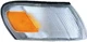 Dorman, Cornering Lamp , PN# 1630652