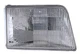 Headlight Front Lamp for 93-97 Ford Range Passenger Right