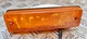 GENUINE 83-87 HONDA CIVIC CRX Si HF AF AS PASSENGER LEFT FRONT INDICATOR LIGHT