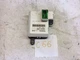 06 07 SUBARU TRIBECA B9 DASH CENTER INFORMATION DISPLAY MONITOR OEM C66 I