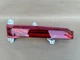 2024-2025 Hyundai Santa Fe OEM Left Driver Side LED Taillight 92405-R6000