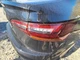 2019 Volkswagen Jetta Passenger Right Tail Light Assembly OEM Used 121K Miles