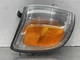 1996 Toyota 4Runner Passenger Right Park Lamp Turn Signal Amber App295 Koito 98