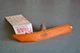 Marker Light Front Right Side or Passenger for Fusion Milan 2006 2007 2008