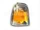 For 06-07 FORD RANGER PICKUP CORNER PARK/SIGNAL LIGHT L NEW