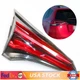 Driver Left Side For Toyota RAV4 2016 2017 2018 Tail lamp Inner Tail Light New Driver Left Side For Toyota RAV4 2016 2017 2018 Tail lamp Inner Tail Light New
