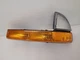 1998-2004 DODGE DAKOTA LH Driver Park Light Park Lamp Turn Signal 55055173AD