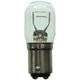 Turn Signal Light Bulb Wagner Lighting BP3496LL