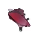 Rear Bumper Reflector For Toyota Highlander 20-25 Right Passenger Side TO1185117