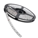 Oracle Lighting 3803-001 Exterior Flex LED 12 in. Strip, White