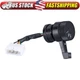 Combination Light Switch TC520-55210 for Kubota B1550 B1750 B2150 L2501 L2800