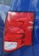 2011-2020 Dodge Caravan RH Passenger Tail Light Lamp OEM