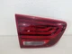 2019-2020 Kia Sorento OEM Halogen Driver Side Inner Tail Light