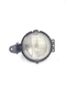 Front Left Park Lamp Turn Signal Cloudy Lens OEM 08 09 10 Mini Cooper S Clubman
