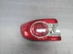 2011 Toyota Corolla Driver Side Tail Light 81561-12C10 OEM Factory
