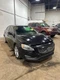 14 15 16 17 18 VOLVO S60 Spindle Knuckle Front Passenger Side Right