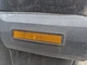 Corner/Park Light Side Marker Fits 87-93 BMW 325i 946987 Corner/Park Light Side Marker Fits 87-93 BMW 325i 946987