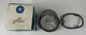 New Old Stock Right Turn Signal Lens for 1970 B Body Plymouth Mopar #3420584 New Old Stock Right Turn Signal Lens for 1970 B Body Plymouth Mopar #3420584
