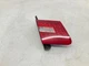 10-13 Mercedes W207 E550 E350 Rear Driver-Left Trunk Lid Tail Light Lamp OEM CM
