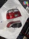 01-03 BMW E39 BMW 525i 530i Tail Light Assembly (RT&LT) HELLA 69025296902530