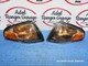 Jdm Nissan Skyline R32 Front Corner Light Indicator Signal