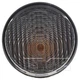 Turn Signal / Parking Light Assembly-Regular TYC 18-6034-90