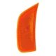 For Chevy Suburban/Tahoe 2021 2022 2023 Side Marker Light Driver Side | CAPA