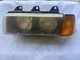 BMW OEM 90-99 E36 Left Headlight Turn Signal 63138353279  63121387861
