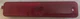 Genuine GM Pontiac Firebird 93-02 & Sunfire 95-99 Rr Sidemarker Lamp LH, 5977403
