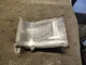 1966 1967 Buick Riviera & Riviera GS LH Front Turn Signal Lens & Housing 5957505