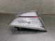 11 - 15 HYUNDAI SONATA LEFT DRIVER REAR LID MOUNT TAIL LIGHT LAMP HYBRID