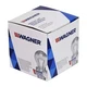 Frt Sidemarker  Wagner  916NA