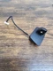 BMW 6 SERIES F12 STEERING WHEEL ADJUSTMENT SWITCH 9496254