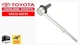 Toyota OEM 48830-60030 FJ Cruiser Lexus GX470 Rear Stabilizer Link Genuine JAPAN