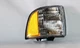 94 -02 Dodge PU Turn Signal / Parking / Side Marker Light-Regular TYC 18-3077-01