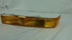 Corner Signal Light 98-04 Chevy S10/98-05 Blazer (w/o Fog) OEM REPLACEMENT