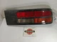 Passenger Right Tail Light from 1986 Mazda RX7 9901360