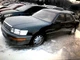Driver Corner/Park Light Park Lamp-turn Signal Fits 93-94 LEXUS LS400 230638