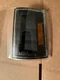 JUNYAN CEC88 GMC Yukon Suburban Clear Corner Reflector lens  LH J2-CL