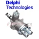Delphi Fuel Lift Pump for 1995-1998 Ford E-350 Econoline 7.3L V8 Air gd