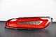 Mint! 2013-2017 For Dodge Viper Gen 5 LED Tail Light Lamp LH Left Driver Side Mint! 2013-2017 For Dodge Viper Gen 5 LED Tail Light Lamp LH Left Driver Side