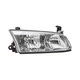 For 2000 2001 Toyota CAMRY Headlight Passenger Side TO2503130 | 81110-AA020